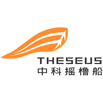 中科摇橹船科技（西安）有限公司